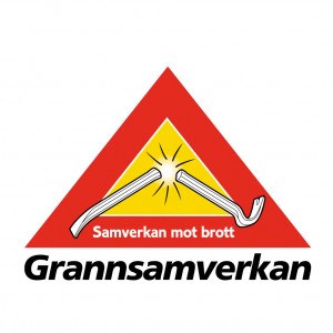 grannsamverkan-logo